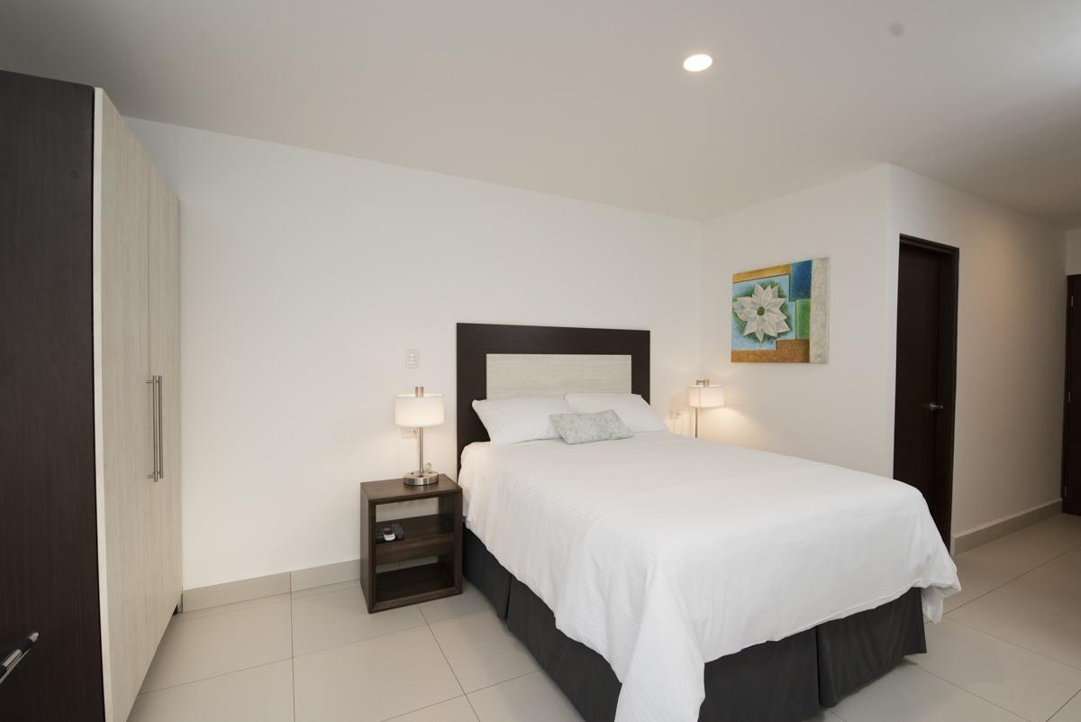 Hotel Nicte Managua Dış mekan fotoğraf