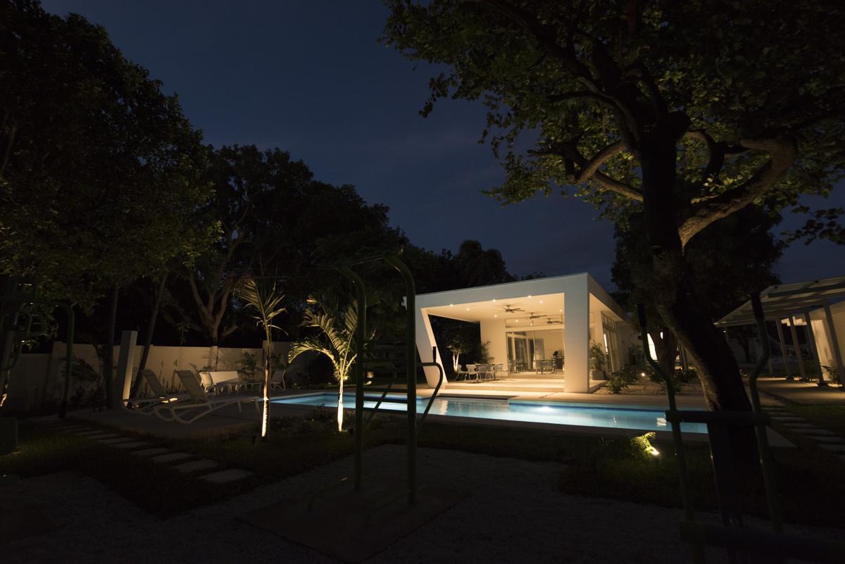 Hotel Nicte Managua Dış mekan fotoğraf
